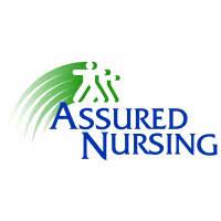 Assured Nursing