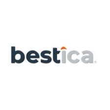 Bestica