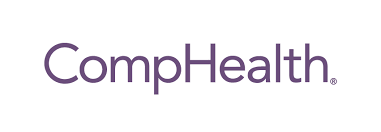 CompHealth Inc.