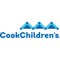 Cook Children’s Health Care System