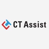 CT Assist