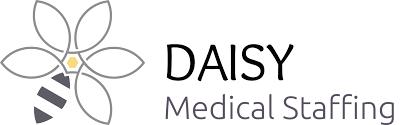 Daisy Medical Staffing