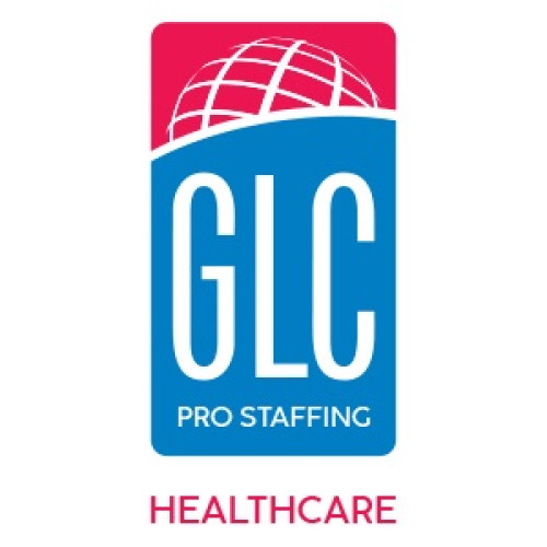 GLC On-The-Go LPN Division