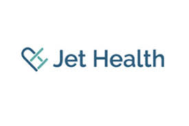 Jet Health