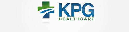 KPG Healthcare