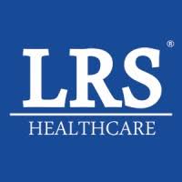 LRS Healthcare - Allied