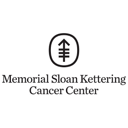 Memorial Sloan Kettering Cancer Center