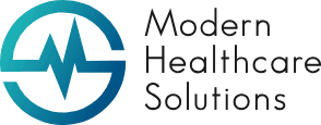 Modern Healthcare Solutions