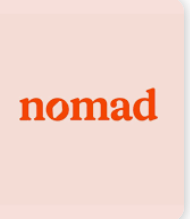 Nomad Health