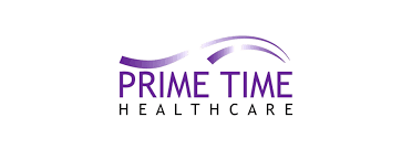 Prime Time Healthcare Nursing