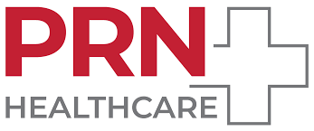 PRN Healthcare