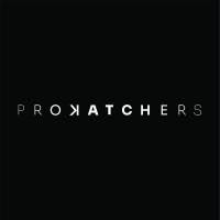 Prokatchers