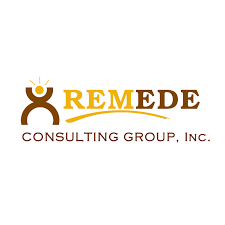 Remede Consulting Group