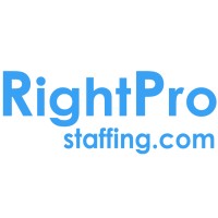 RightPro Staffing