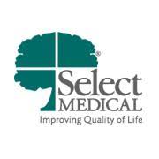 Select Medical