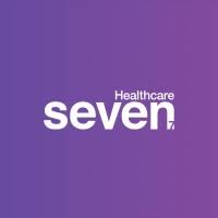 Seven Healthcare