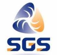 SGS Consulting