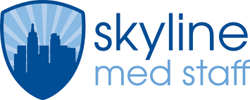 Skyline Med Staff Home Health