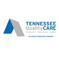 Tennessee Quality Care – an Addus family company