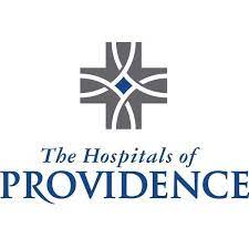 The Hospitals of Providence