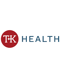 TK Health