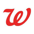 WALGREENS