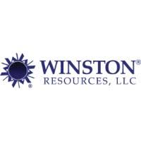 Winston Resources